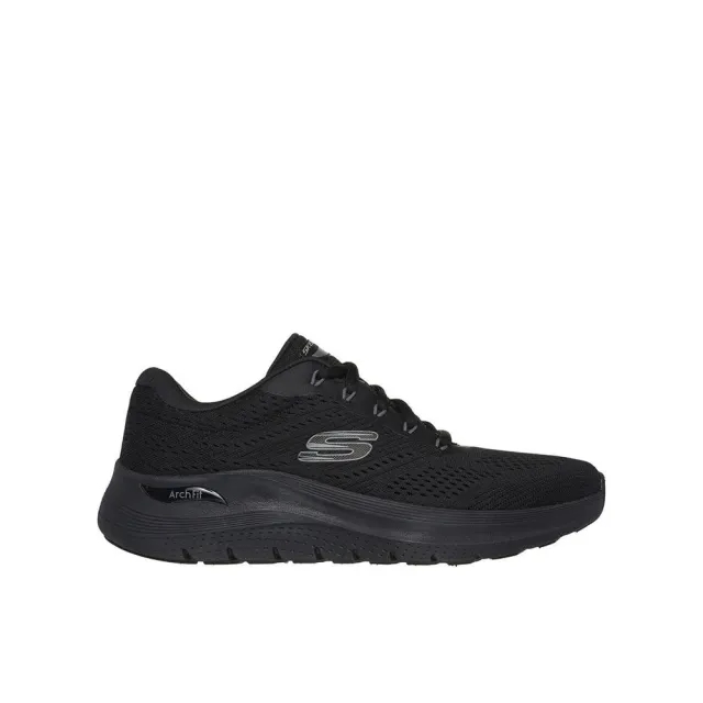 Skechers Arch Fit 2.0 Walking Shoes - SS25