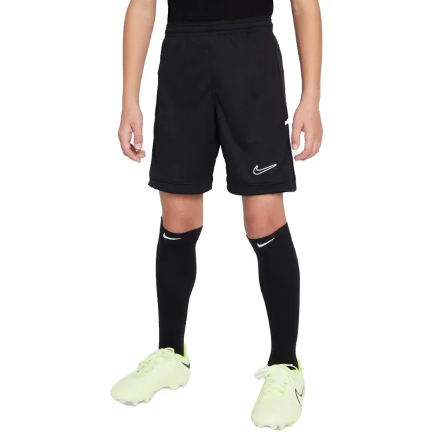 Nike Junior Academy 25 Knitted Shorts