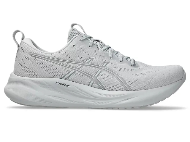 Asics Gel-Pulse 16 Running Shoes - SS25