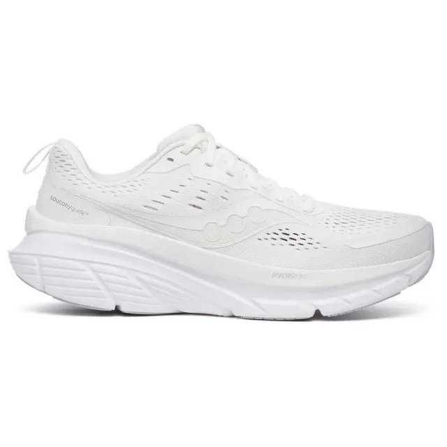 Saucony Guide 18 Running Shoes - SS25