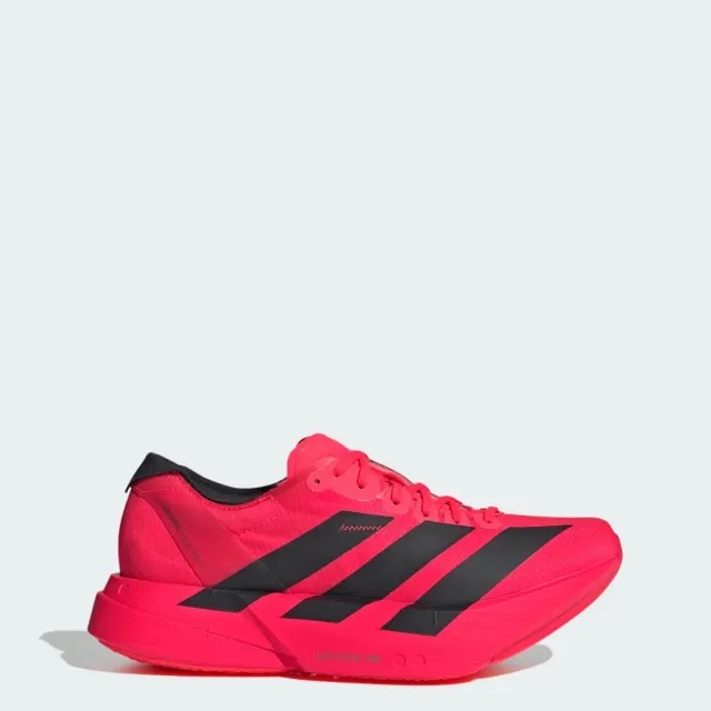 adidas Adizero Adios Pro 4 Shoes