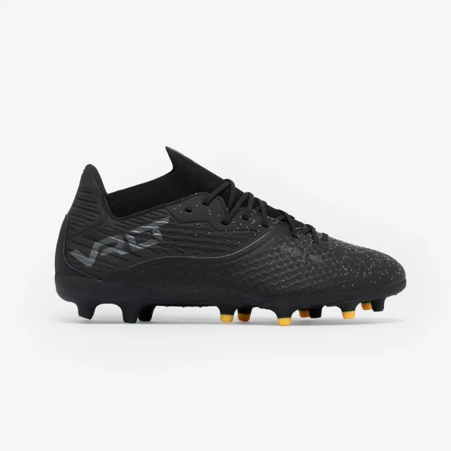 Kipsta Football Boots Viralto Iii 3D Airmesh Fg - Legacy
