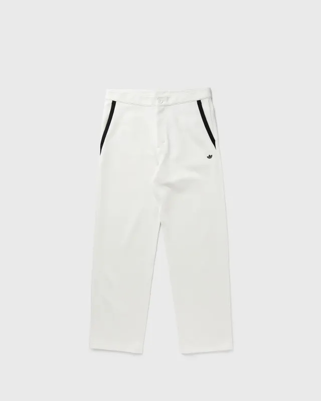 adidas PREM TRACK PANT