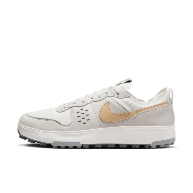 Nike C1TY Men's Shoes - White