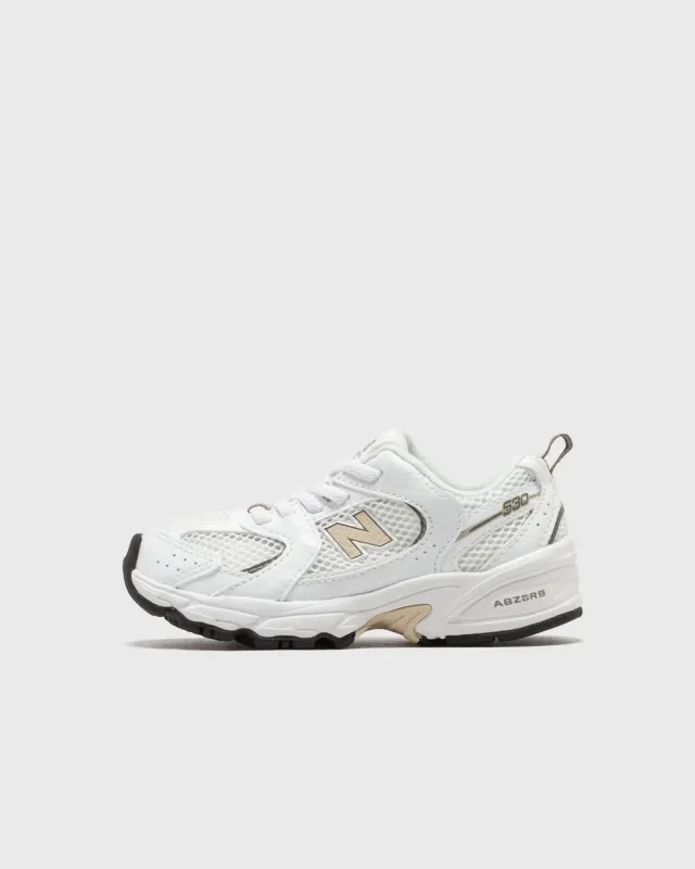 New Balance 530