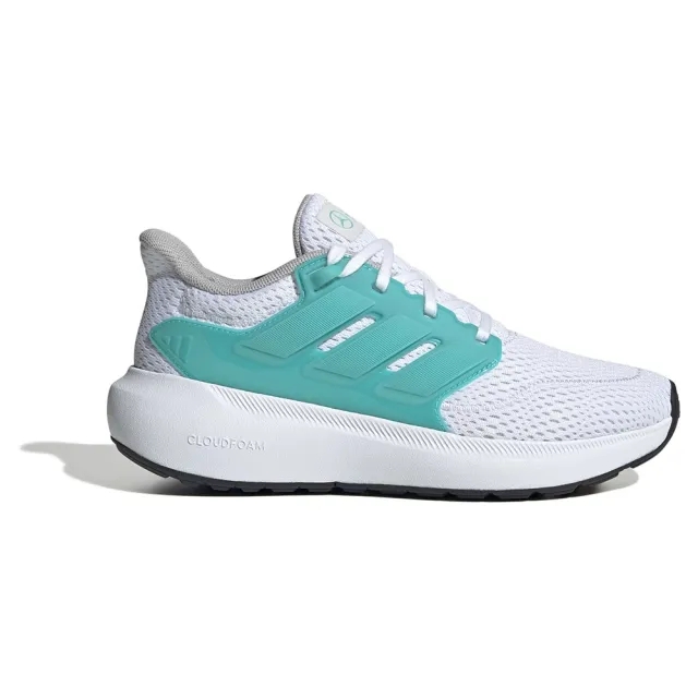 Adidas Amg Mercedes Ultimashow 2.0 Junior Trainers