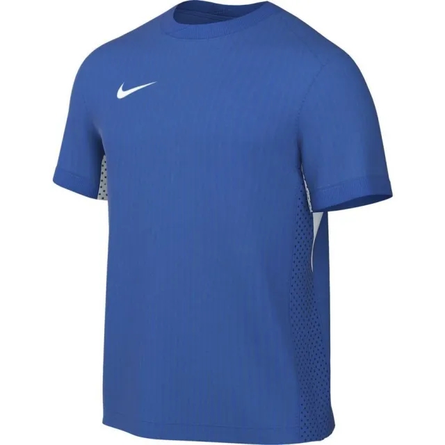 Nike Vaporknit V SS Shirt