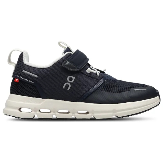 Nike Rift Unisex Shoes - Grey