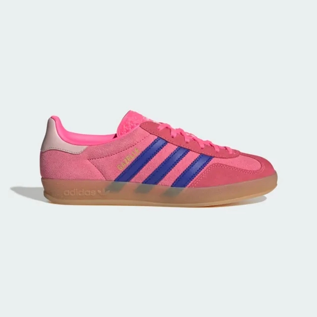 adidas Originals adidas Gazelle Indoor Shoes