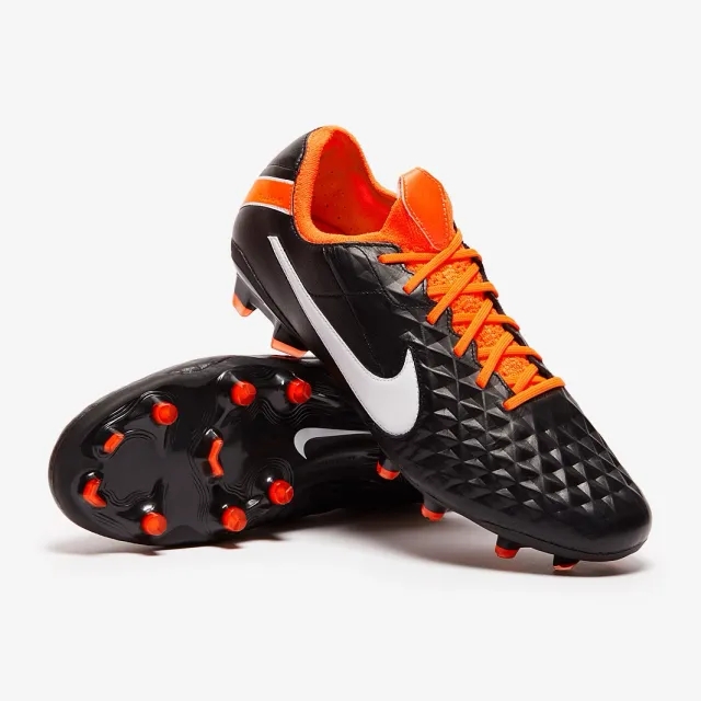 Nike Tiempo Legend VIII Elite FG