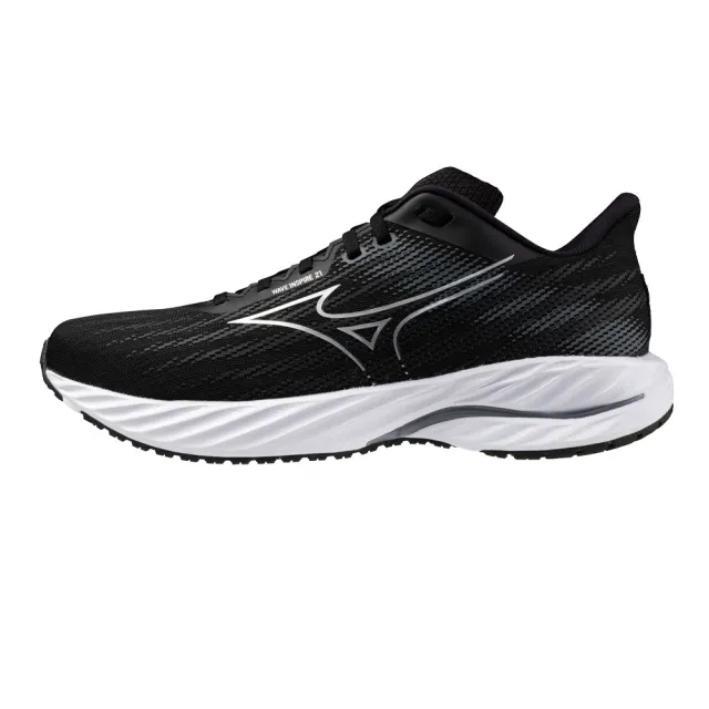 Mizuno Wave Inspire 21 Running Shoes (2E Width) - SS25