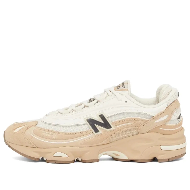 New Balance 1000