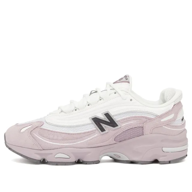 New Balance 1000