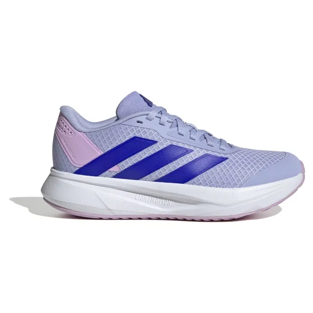 Adidas Duramo Sl Trainers
