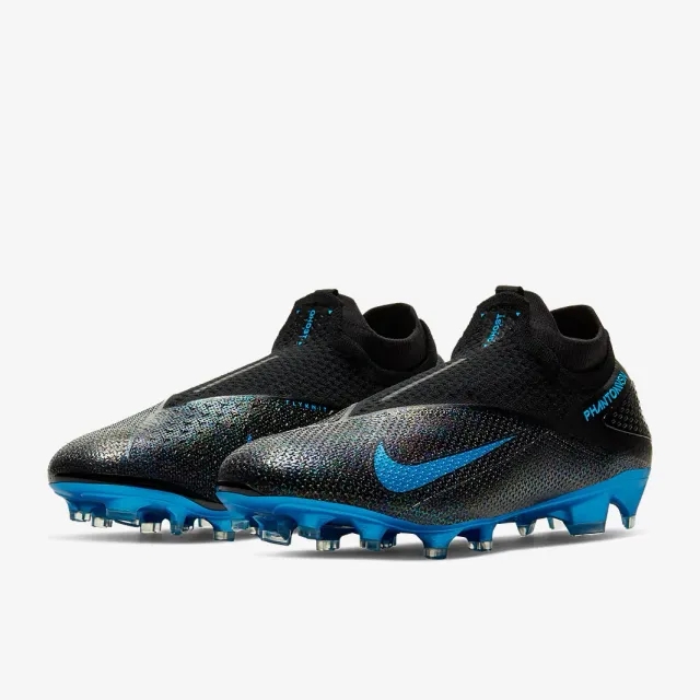 Nike Phantom VSN II Elite DF FG