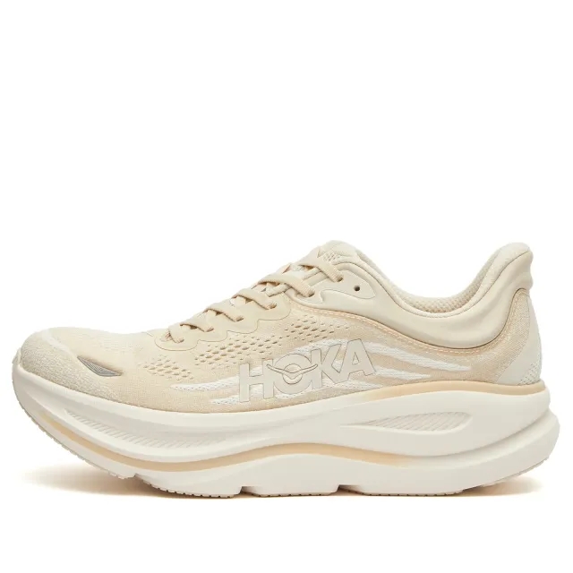 Hoka One One Hoka Hoka Bondi 9 Running Shoes - SS25