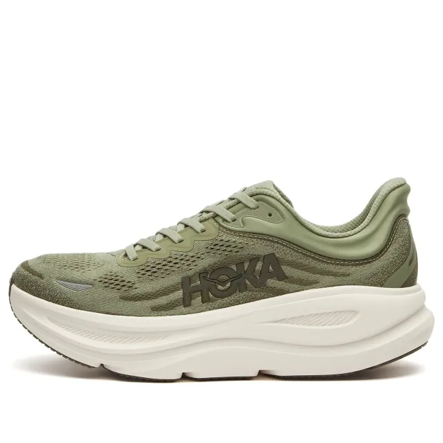 Hoka One One Hoka Hoka Bondi 9 Running Shoes - SS25