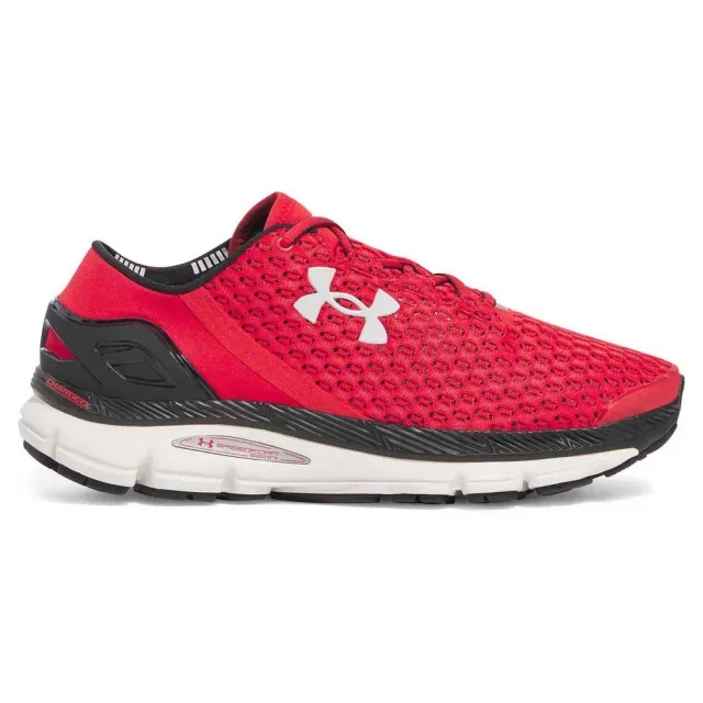Under Armour Speedform Gemini Running Shoes
