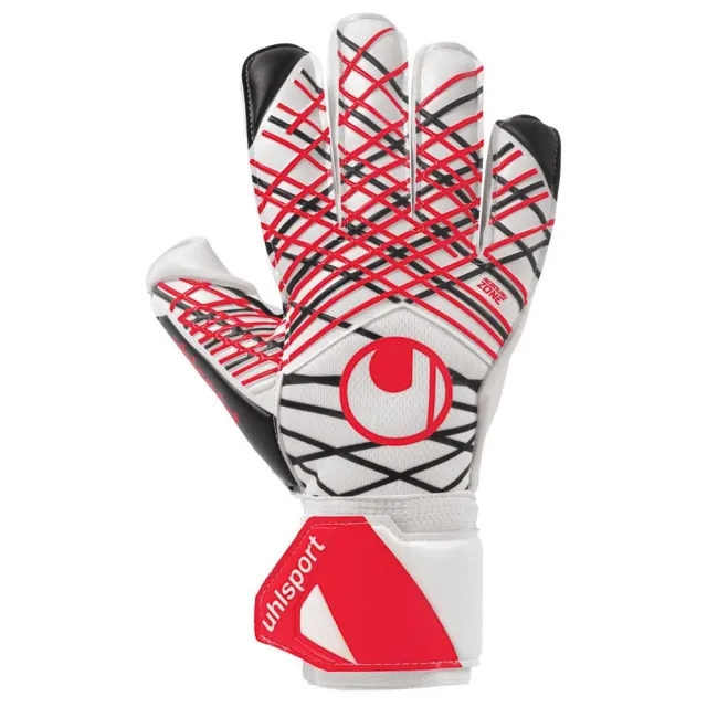 Uhlsport Kids Absolutgrip GK Gloves