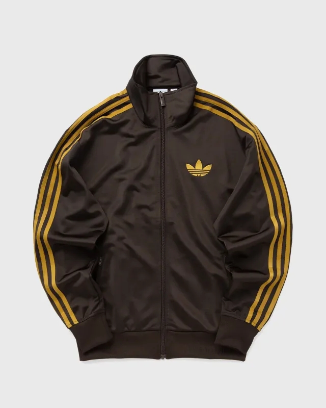 adidas WMNS FIREBIRD TRACK TOP