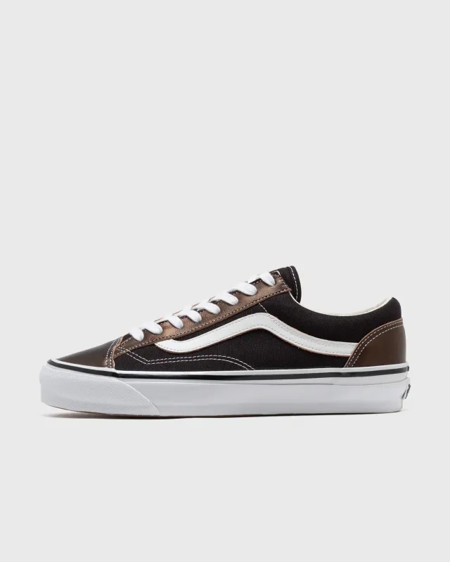 Vans OTW Old Skool 36 Vibram