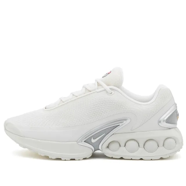 Nike Men's Air Max Dn Sneaker Phantom/Bone