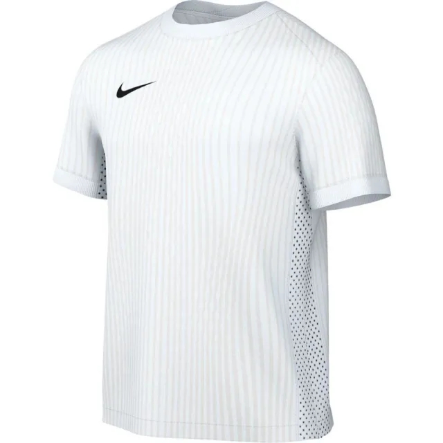 Nike Vaporknit V SS Shirt