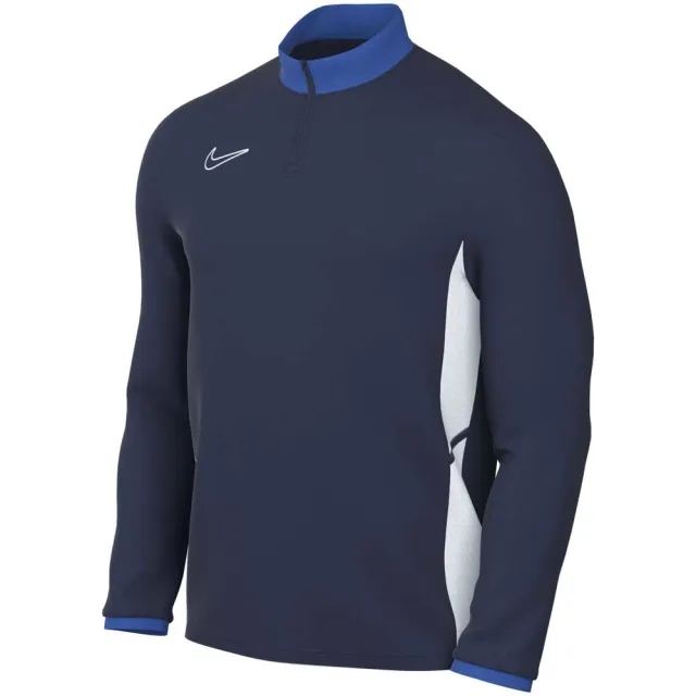 Nike Academy 25 Drill Top