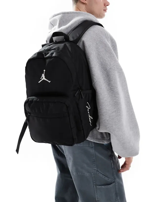 Nike Jordan Jordan Mvp Backpack