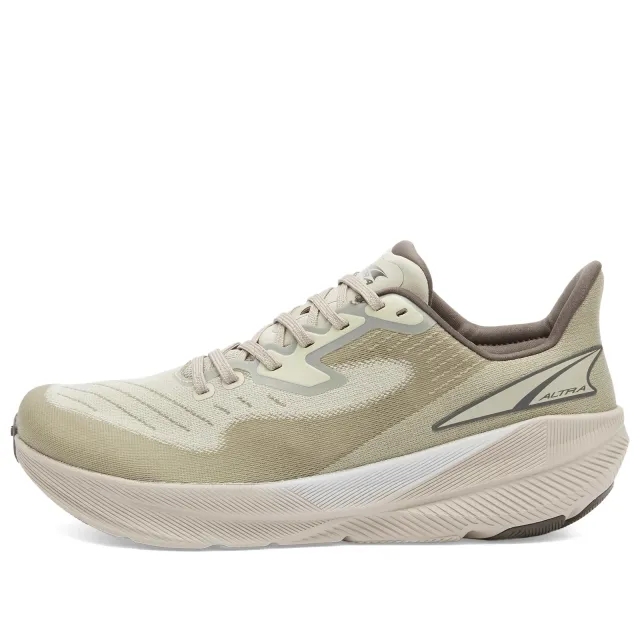 Altra Experience Flow Running Shoes