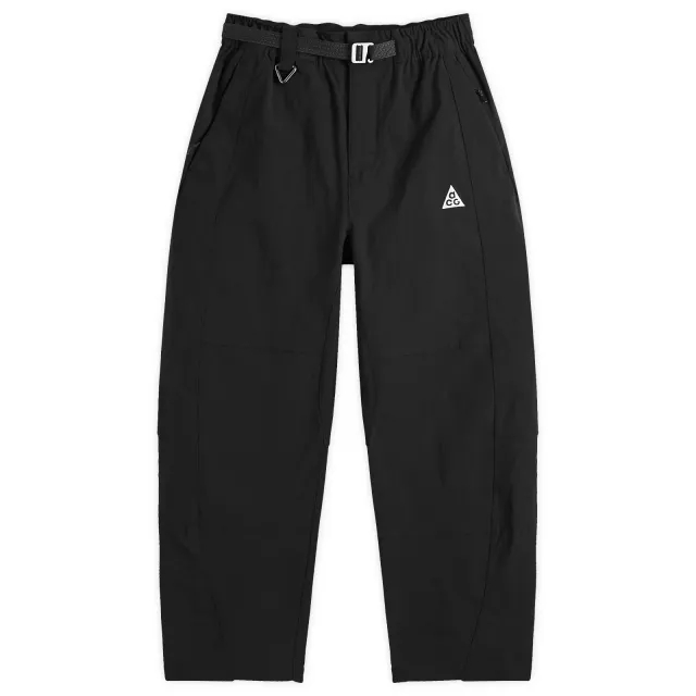 Nike WMNS ACG UV REPEL HIKE PANT