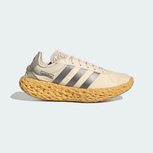 adidas Zponge Shoes