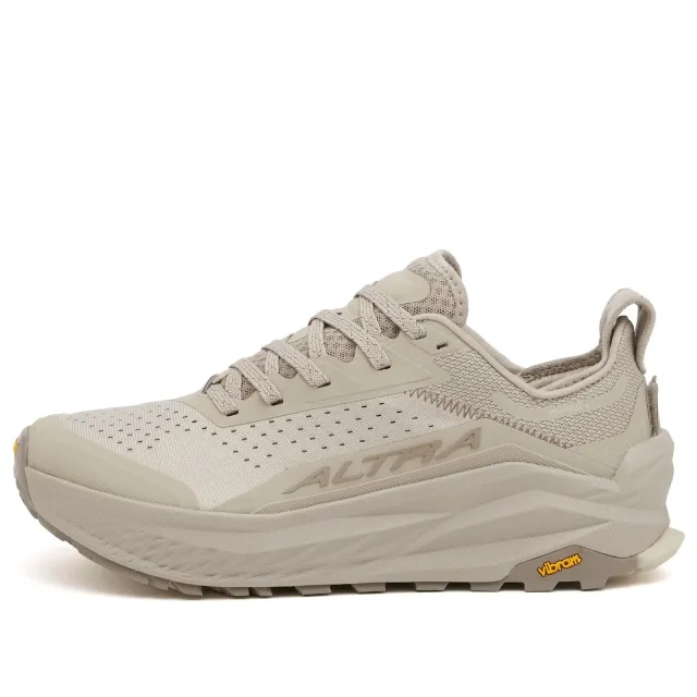 Altra Olympus 6 - Ecru Tint, Ecru Tint