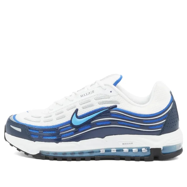 Nike Air Max TL 2.5, Blue