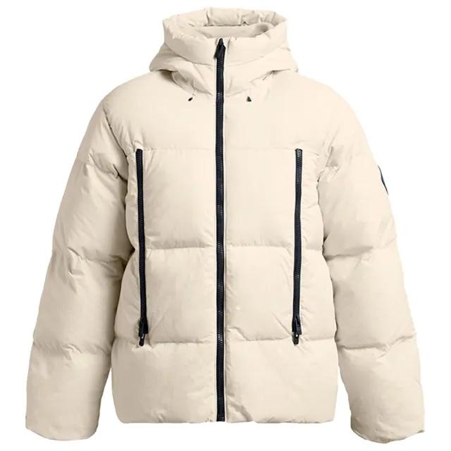 Under Armour Limitless Jacket