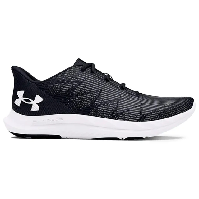 Under Armour Charged Speed Swift Running Shoes