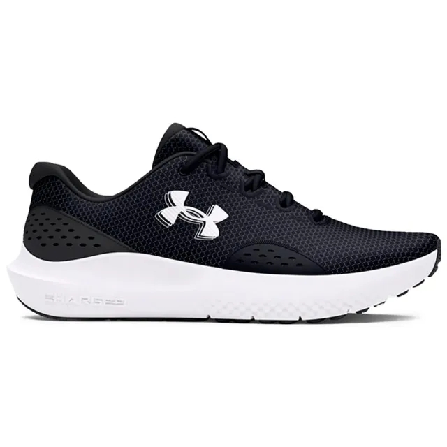 Under Armour Charged Surge 4 Running Shoes