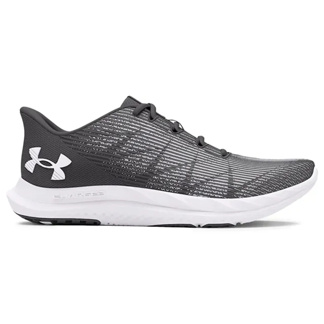 Under Armour Charged Speed Swift Running Shoes