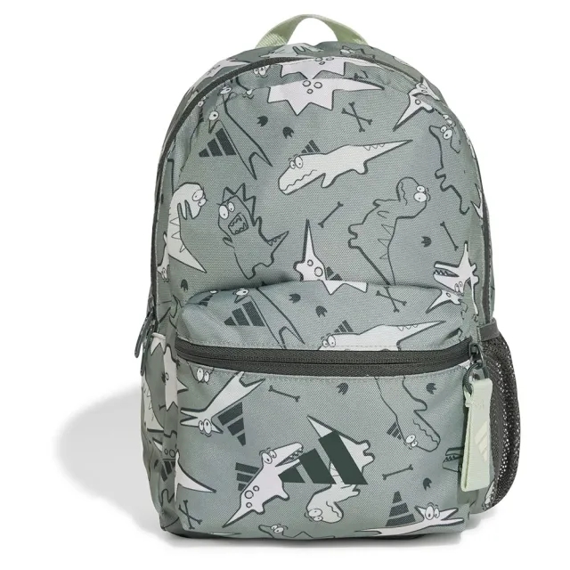 Adidas Adiraptor 12l Junior Backpack