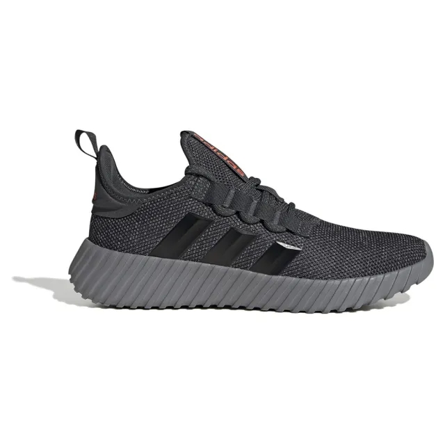 Adidas Kaptir 3.0 Trainers