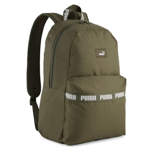 Puma Select Phase Tape Backpack