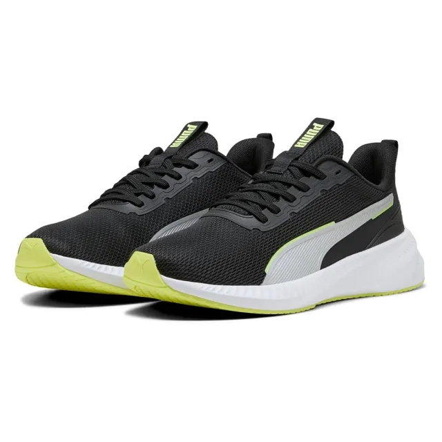 Puma Select Flyer Lite 3 Running Shoes