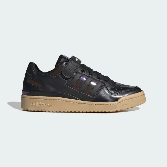 adidas Forum Low Sivasdescalzo Shoes