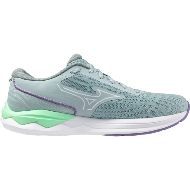 Mizuno Wave Revolt 3 Running Shoes