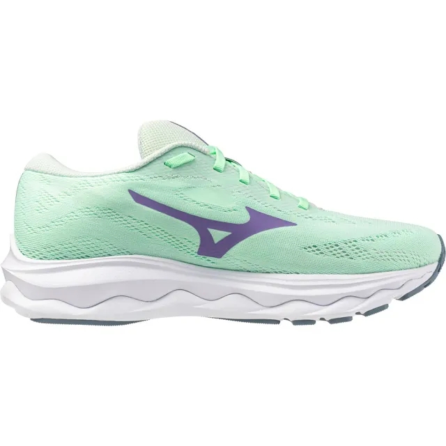 Mizuno Wave Serene Running Shoes