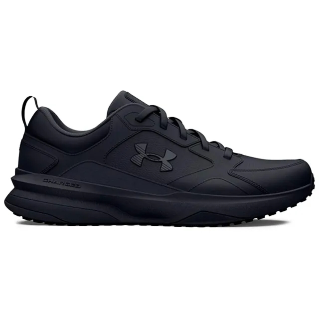 Under Armour Charged Edge Trainers