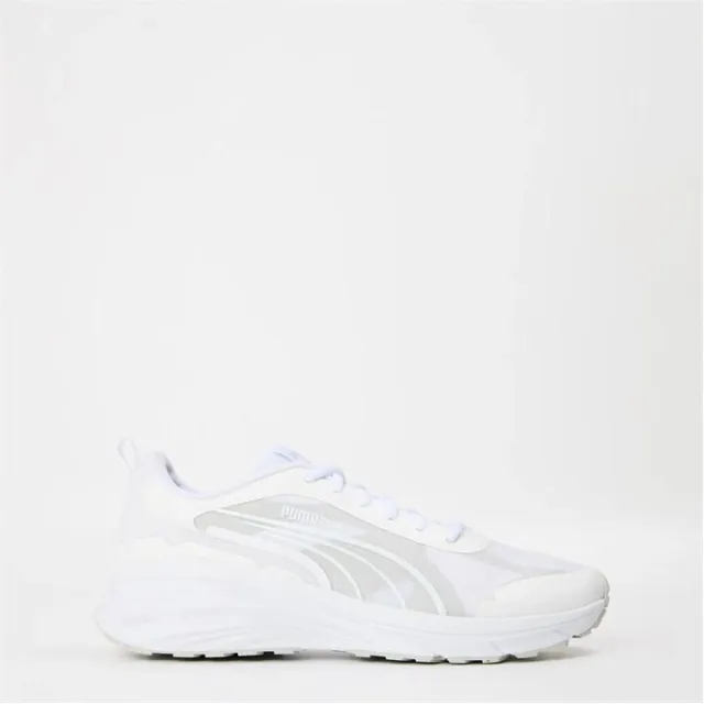 Puma Hypnotic Tech