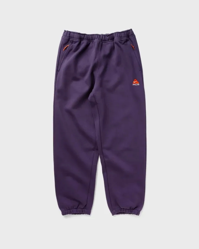 Nike ACG Therma-FIT Repel Tuff Fleece Lungs Pants