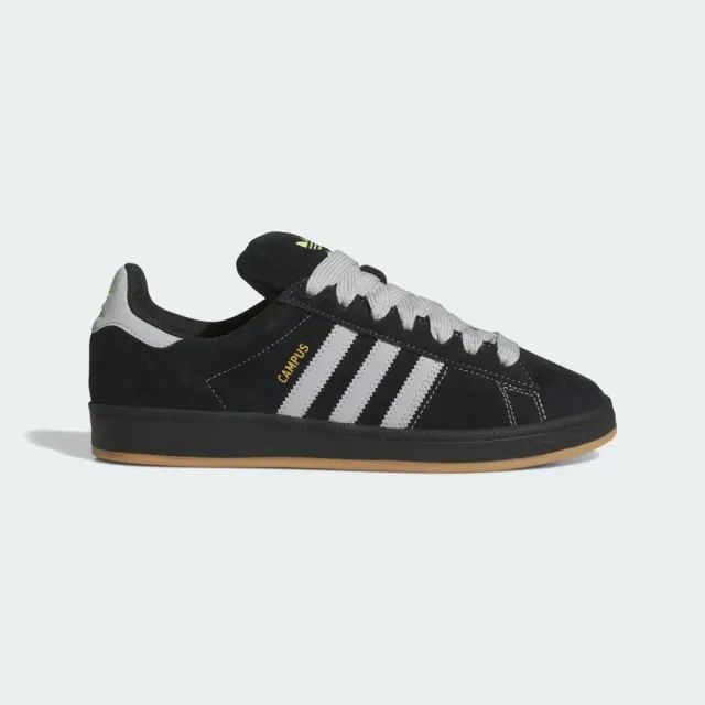 adidas Campus 90s ADV Shoes