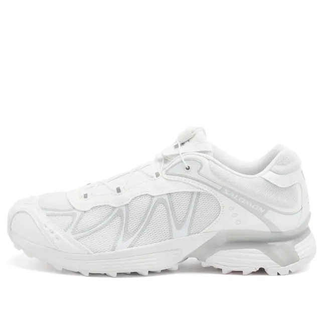 Salomon Xt-whisper